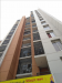 Luxurious Apartment Rupayan Tribeni